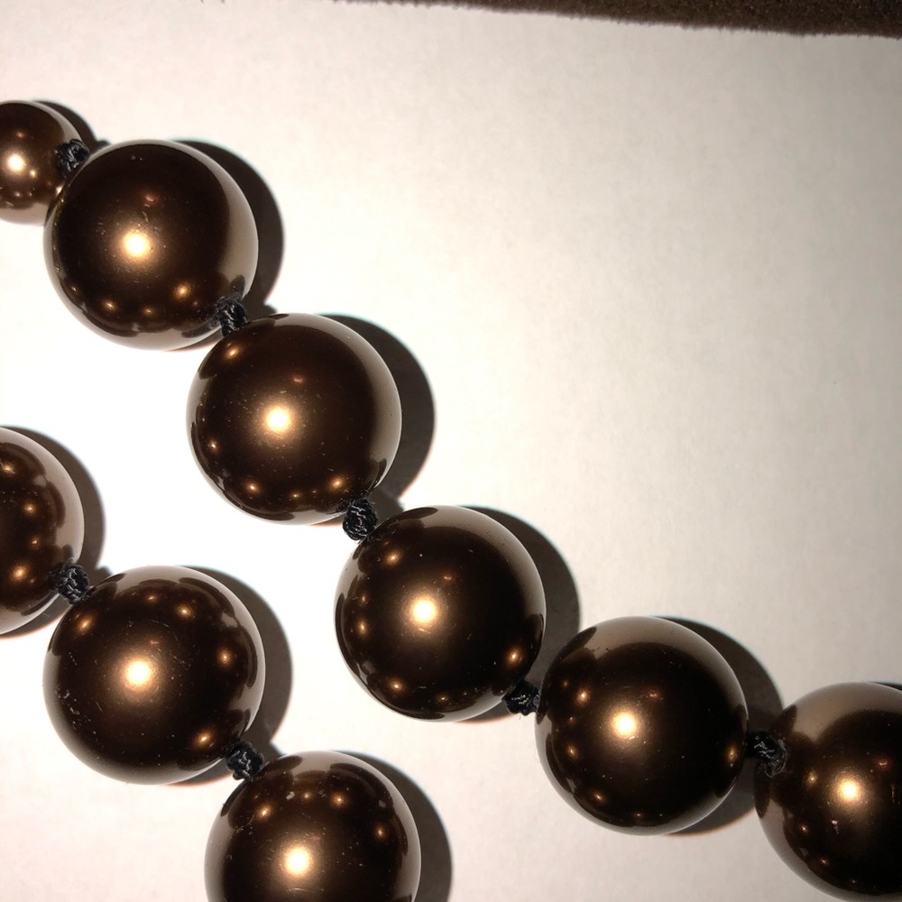 Necklace - Picture 2 of 3